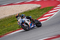 motorbikes;no-limits;peter-wileman-photography;portimao;portugal;trackday-digital-images